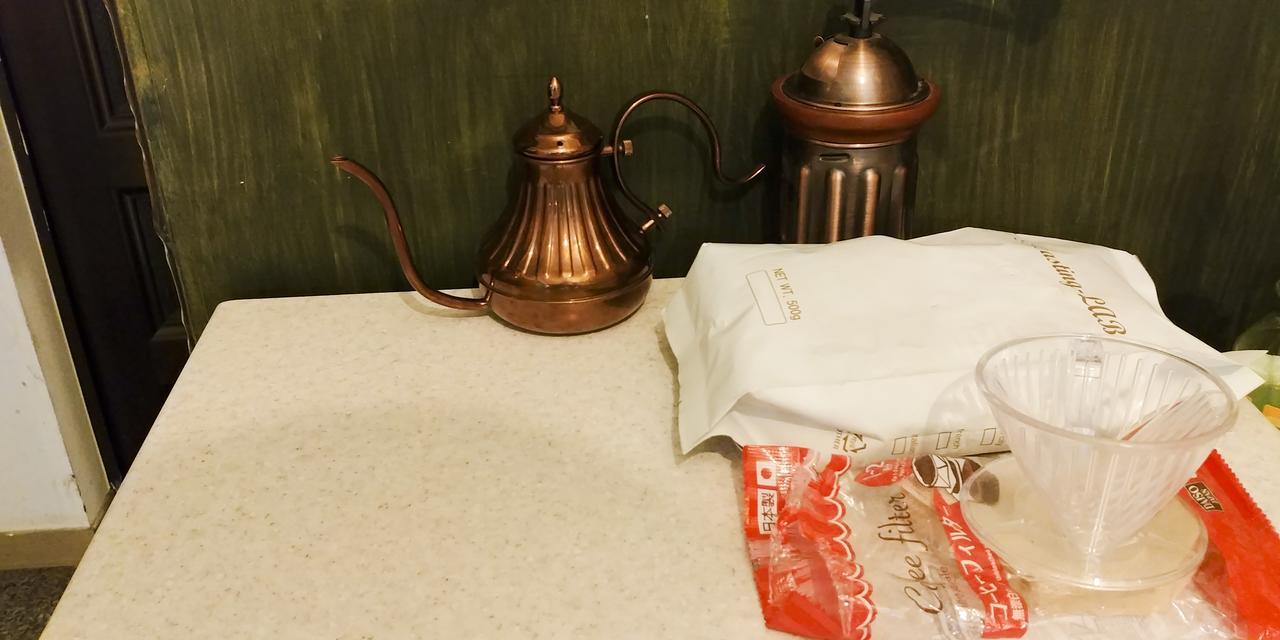 Fun Fun Stay Guesthouse Seul Dış mekan fotoğraf